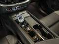 Volvo XC60 2.0 T8 Plug-in hybrid AWD Plus Dark - Panorama - H Zwart - thumbnail 14