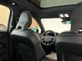 Volvo XC60 2.0 T8 Plug-in hybrid AWD Plus Dark - Panorama - H Zwart - thumbnail 18