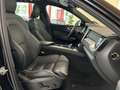 Volvo XC60 2.0 T8 Plug-in hybrid AWD Plus Dark - Panorama - H Zwart - thumbnail 16