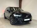 Volvo XC60 2.0 T8 Plug-in hybrid AWD Plus Dark - Panorama - H Zwart - thumbnail 3