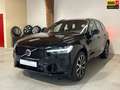 Volvo XC60 2.0 T8 Plug-in hybrid AWD Plus Dark - Panorama - H Zwart - thumbnail 1