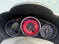 Abarth 124 Spider 1.4 Turbo 16v 170pk Automaat | Navigatie | Stoelve Gris - thumbnail 22