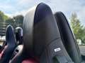 Abarth 124 Spider 1.4 Turbo 16v 170pk Automaat | Navigatie | Stoelve Gris - thumbnail 18