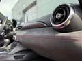 Abarth 124 Spider 1.4 Turbo 16v 170pk Automaat | Navigatie | Stoelve Gris - thumbnail 38