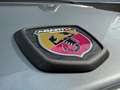 Abarth 124 Spider 1.4 Turbo 16v 170pk Automaat | Navigatie | Stoelve Gris - thumbnail 14