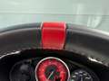 Abarth 124 Spider 1.4 Turbo 16v 170pk Automaat | Navigatie | Stoelve Gris - thumbnail 26