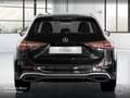 Mercedes-Benz C 180 T AMG+LED+KAMERA+TOTW+KEYLESS+9G Schwarz - thumbnail 9