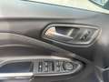 Ford Kuga 2,0 Diesel4x4 TDCI DPF Aut. Weiß - thumbnail 17