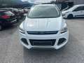 Ford Kuga 2,0 Diesel4x4 TDCI DPF Aut. Weiß - thumbnail 8