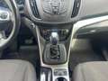 Ford Kuga 2,0 Diesel4x4 TDCI DPF Aut. Weiß - thumbnail 14
