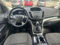 Ford Kuga 2,0 Diesel4x4 TDCI DPF Aut. Weiß - thumbnail 10
