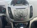 Ford Kuga 2,0 Diesel4x4 TDCI DPF Aut. Weiß - thumbnail 16