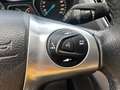 Ford Kuga 2,0 Diesel4x4 TDCI DPF Aut. Weiß - thumbnail 12