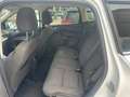 Ford Kuga 2,0 Diesel4x4 TDCI DPF Aut. Weiß - thumbnail 9