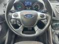 Ford Kuga 2,0 Diesel4x4 TDCI DPF Aut. Weiß - thumbnail 15