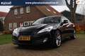 Hyundai Genesis Coupe 3.8 V6 Aut. | Orig. Nederlands | Uniek | Lederen I Noir - thumbnail 1