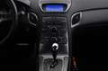 Hyundai Genesis Coupe 3.8 V6 Aut. | Orig. Nederlands | Uniek | Lederen I Noir - thumbnail 33