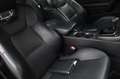 Hyundai Genesis Coupe 3.8 V6 Aut. | Orig. Nederlands | Uniek | Lederen I Noir - thumbnail 37