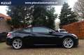Hyundai Genesis Coupe 3.8 V6 Aut. | Orig. Nederlands | Uniek | Lederen I Noir - thumbnail 8