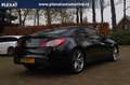 Hyundai Genesis Coupe 3.8 V6 Aut. | Orig. Nederlands | Uniek | Lederen I Noir - thumbnail 3