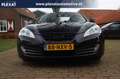 Hyundai Genesis Coupe 3.8 V6 Aut. | Orig. Nederlands | Uniek | Lederen I Noir - thumbnail 6