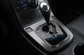 Hyundai Genesis Coupe 3.8 V6 Aut. | Orig. Nederlands | Uniek | Lederen I Noir - thumbnail 21