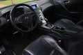 Hyundai Genesis Coupe 3.8 V6 Aut. | Orig. Nederlands | Uniek | Lederen I Noir - thumbnail 2