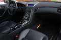 Hyundai Genesis Coupe 3.8 V6 Aut. | Orig. Nederlands | Uniek | Lederen I Noir - thumbnail 36