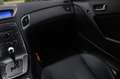 Hyundai Genesis Coupe 3.8 V6 Aut. | Orig. Nederlands | Uniek | Lederen I Noir - thumbnail 31