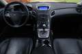 Hyundai Genesis Coupe 3.8 V6 Aut. | Orig. Nederlands | Uniek | Lederen I Noir - thumbnail 29