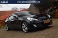 Hyundai Genesis Coupe 3.8 V6 Aut. | Orig. Nederlands | Uniek | Lederen I Noir - thumbnail 7