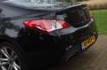 Hyundai Genesis Coupe 3.8 V6 Aut. | Orig. Nederlands | Uniek | Lederen I Noir - thumbnail 11