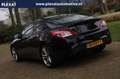 Hyundai Genesis Coupe 3.8 V6 Aut. | Orig. Nederlands | Uniek | Lederen I Noir - thumbnail 10