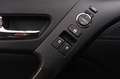 Hyundai Genesis Coupe 3.8 V6 Aut. | Orig. Nederlands | Uniek | Lederen I Noir - thumbnail 16