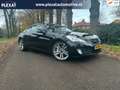Hyundai Genesis Coupe 3.8 V6 Aut. | Orig. Nederlands | Uniek | Lederen I Schwarz - thumbnail 1