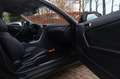 Hyundai Genesis Coupe 3.8 V6 Aut. | Orig. Nederlands | Uniek | Lederen I Noir - thumbnail 35
