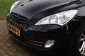 Hyundai Genesis Coupe 3.8 V6 Aut. | Orig. Nederlands | Uniek | Lederen I Noir - thumbnail 4