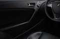 Hyundai Genesis Coupe 3.8 V6 Aut. | Orig. Nederlands | Uniek | Lederen I Noir - thumbnail 34