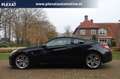 Hyundai Genesis Coupe 3.8 V6 Aut. | Orig. Nederlands | Uniek | Lederen I Noir - thumbnail 12