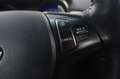 Hyundai Genesis Coupe 3.8 V6 Aut. | Orig. Nederlands | Uniek | Lederen I Noir - thumbnail 20