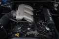 Hyundai Genesis Coupe 3.8 V6 Aut. | Orig. Nederlands | Uniek | Lederen I Noir - thumbnail 40