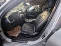 BMW 316 316 dA MHEV 122cv break gris 01/21 79.676km Airco Gris - thumbnail 8