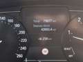 BMW 316 316 dA MHEV 122cv break gris 01/21 79.676km Airco Gris - thumbnail 17