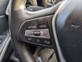 BMW 316 316 dA MHEV 122cv break gris 01/21 79.676km Airco Gris - thumbnail 15