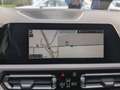 BMW 316 316 dA MHEV 122cv break gris 01/21 79.676km Airco Gris - thumbnail 11