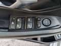 BMW 316 316 dA MHEV 122cv break gris 01/21 79.676km Airco Gris - thumbnail 10