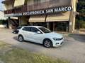 Volkswagen Polo 1.6 TDI 95CV 5p Comfortline BMT Bianco - thumbnail 1