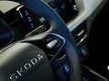 Skoda Scala SELECTION 1.0TSI|APP-Connect|FrontAssist|LED|16"Nyota| Blauw - thumbnail 27