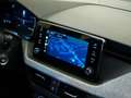 Skoda Scala SELECTION 1.0TSI|APP-Connect|FrontAssist|LED|16"Nyota| Blauw - thumbnail 14