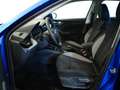 Skoda Scala SELECTION 1.0TSI|APP-Connect|FrontAssist|LED|16"Nyota| Blauw - thumbnail 30